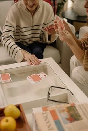 chơi game Hi88