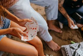 chơi game Hi88