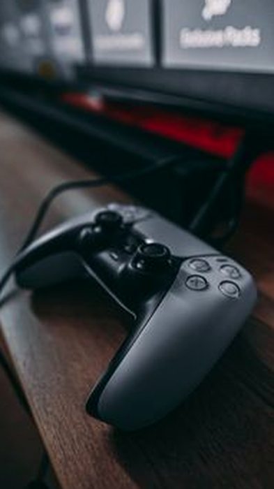 chơi game Hi88