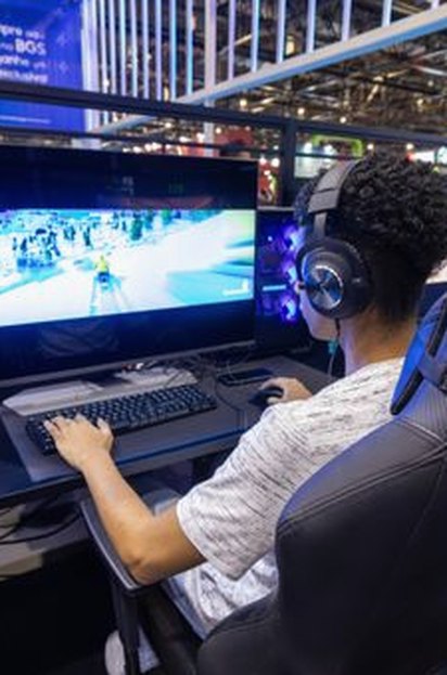 chơi game Hi88
